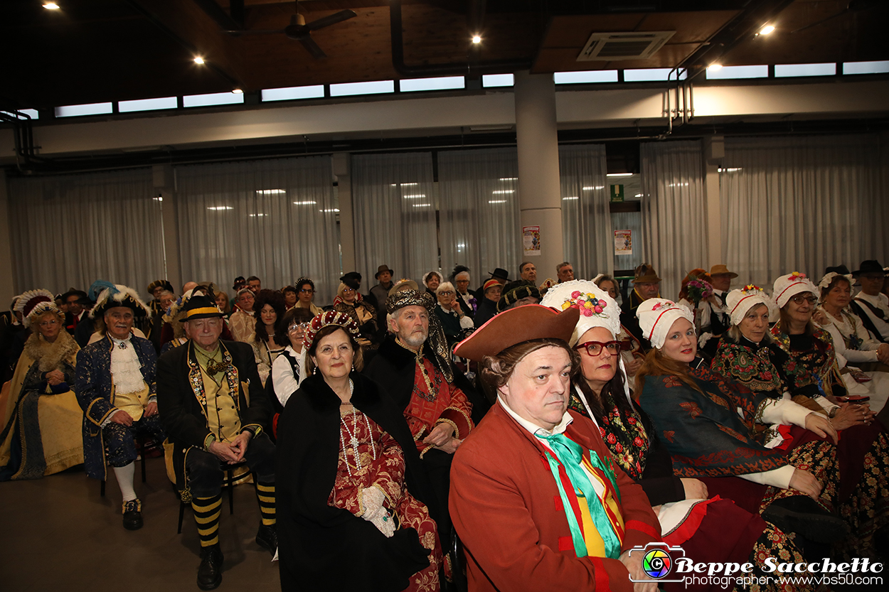 VBS_9616 - Investitura Maschere Carnevale Nichelino 2025.jpg